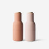 BOTTLES 2